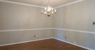 1501 Cumberland Court Alpharetta, GA 30009 - Image 15615087