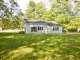 418 N Wilson St Vicksburg, MI 49097 - Image 15615041