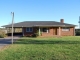 3184 Old Liberty Dr Axton, VA 24054 - Image 15615098