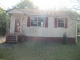 2613 Ave C Birmingham, AL 35218 - Image 15615081