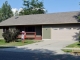 206 Meagher Bozeman, MT 59718 - Image 15615013