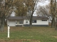 9245 Little Richmond Rd Brookville, OH 45309 - Image 15615096