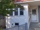 2692 N Congress Rd Camden, NJ 08104 - Image 15615086