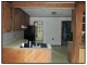 264 Beaver Street Keene, NH 03431 - Image 15615122