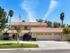 5030 Cherry Hill Drive Riverside, CA 92507 - Image 15615143