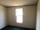 13055 Ashton Dr Lexington, OK 73051 - Image 15615144