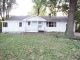 11314 Norton Ave Kansas City, MO 64137 - Image 15615180