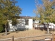 6271 Chantilly Pl Colorado Springs, CO 80922 - Image 15615189