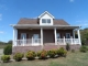 465a Mutton Hollow Hill Rd Bethpage, TN 37022 - Image 15615190
