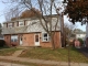 1357 Calvert Lane Lancaster, PA 17603 - Image 15615154