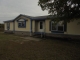 20990 E Hwy 28a Chelsea, OK 74016 - Image 15615121