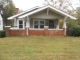 5232 Central Ave Chattanooga, TN 37410 - Image 15615179