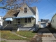 91 Pleasant Parkway Buffalo, NY 14206 - Image 15615106