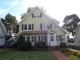 6 Raymond Terr Norwalk, CT 06855 - Image 15615292