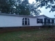 35 Pine Valley Rd Piedmont, SC 29673 - Image 15615267