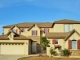 9483 Rhone Valley Way Elk Grove, CA 95624 - Image 15615219