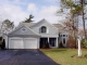 5 Wintergreen Lane Sandwich, MA 02563 - Image 15615293