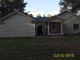 111 Linton Lane Guyton, GA 31312 - Image 15615359