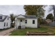 3021 Ida St Omaha, NE 68112 - Image 15615361