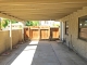 44962 Rubidoux St Indio, CA 92201 - Image 15615469