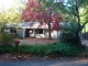 1751 Drayer Dr Paradise, CA 95969 - Image 15615480