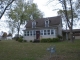 1380 E Main St Gentry, AR 72734 - Image 15615451