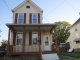 4734 Woodlawn Ave Cincinnati, OH 45212 - Image 15615403