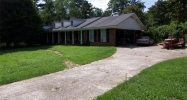 265 N Mill Road Atlanta, GA 30328 - Image 15615580