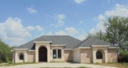 1121 E Mile 14 1/2 N Weslaco, TX 78599 - Image 15615542