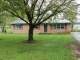 15 Willie Spencer Rd Lily, KY 40740 - Image 15615507