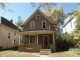 2236 Pierce St NE Minneapolis, MN 55418 - Image 15615548