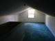 628 N Mount Pleasant Ave Monroeville, AL 36460 - Image 15615504