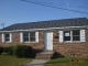 401 Alexander Ave Henderson, NC 27536 - Image 15615669