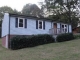 5493 Whiting Ave Kannapolis, NC 28083 - Image 15615653