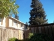 1941 Grande Circle #44 Fairfield, CA 94533 - Image 15615666