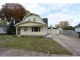 1138 W Lorain St Appleton, WI 54914 - Image 15615650