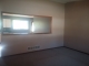 911 Redwing Dr Canal Fulton, OH 44614 - Image 15615651