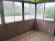 1228 Lang Dr Saint Louis, MO 63135 - Image 15615853