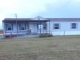 7188 County Road 1402 Aransas Pass, TX 78336 - Image 15615879