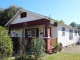 2006 Walker St Chattanooga, TN 37404 - Image 15615891