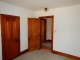 1812 J St SW Cedar Rapids, IA 52404 - Image 15615893