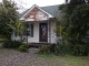 307 Jakes Avenue Murfreesboro, TN 37130 - Image 15615894