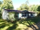 24618 N Shore Dr Edwardsburg, MI 49112 - Image 15615923