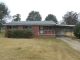 604 Mounds Pleasant Cir Water Valley, MS 38965 - Image 15615948