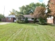 45303 Abington Cir Macomb, MI 48042 - Image 15615921