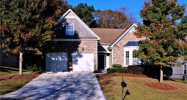 104 Puckett Court Canton, GA 30115 - Image 15615907