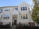 3049 Concord Ln Wadsworth, IL 60083 - Image 15615963