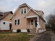 1016 Woodlawn Ave Cincinnati, OH 45205 - Image 15615965