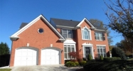 5335 Oxford Chase Way Atlanta, GA 30338 - Image 15616097