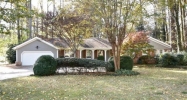 1905 Gainsborough Drive Atlanta, GA 30341 - Image 15616053